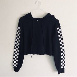 ❌SOLD ON MERCARI❌